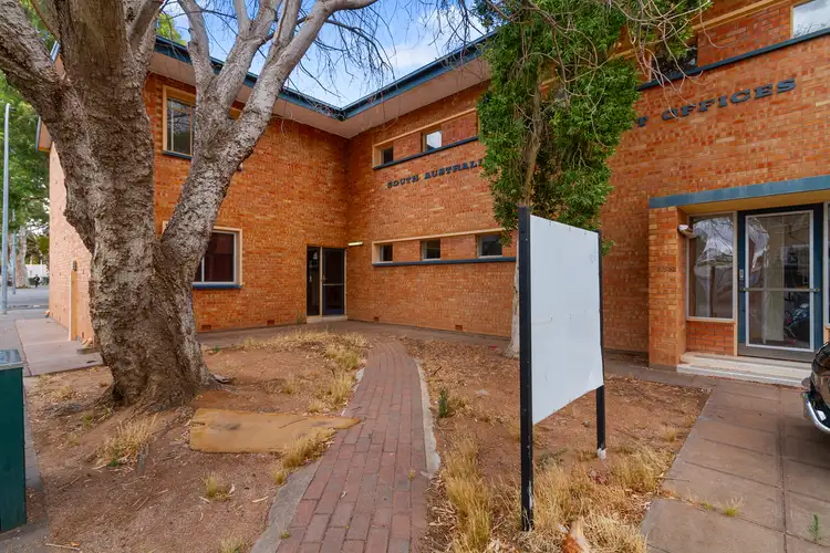 Third view of Homely house listing, 2 MacKay Street, Port Augusta SA 5700