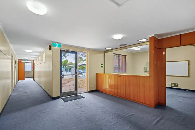 Fifth view of Homely house listing, 2 MacKay Street, Port Augusta SA 5700