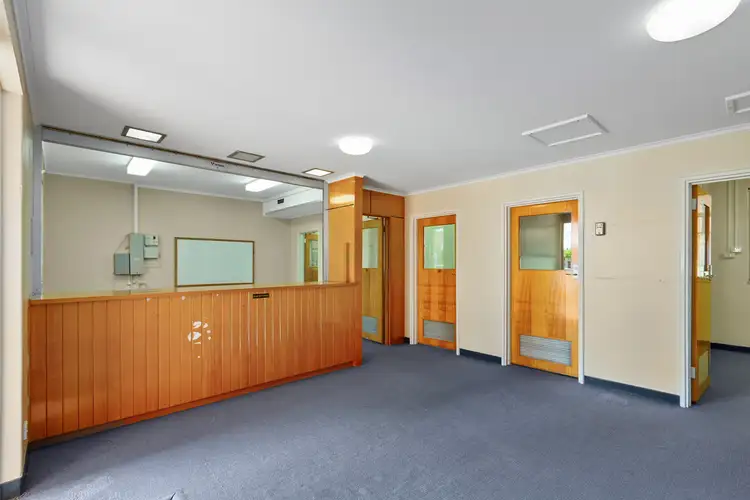 Sixth view of Homely house listing, 2 MacKay Street, Port Augusta SA 5700