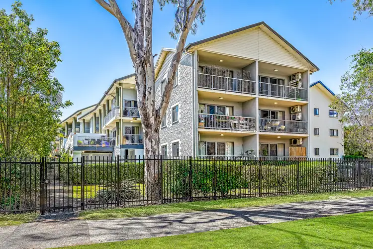19/148 High Street, Southport QLD 4215