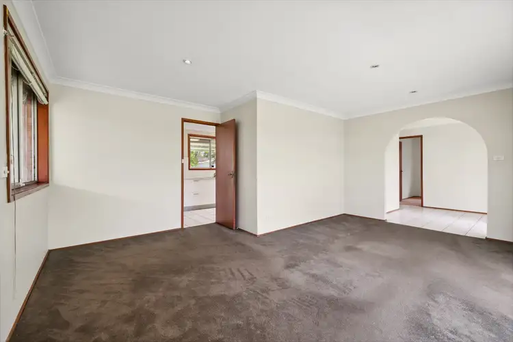Fourth view of Homely house listing, 6 Mistral Street, Greenfield Park NSW 2176