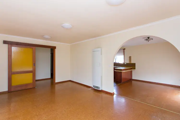 Third view of Homely house listing, 70 Victoria Street, Sebastopol VIC 3356