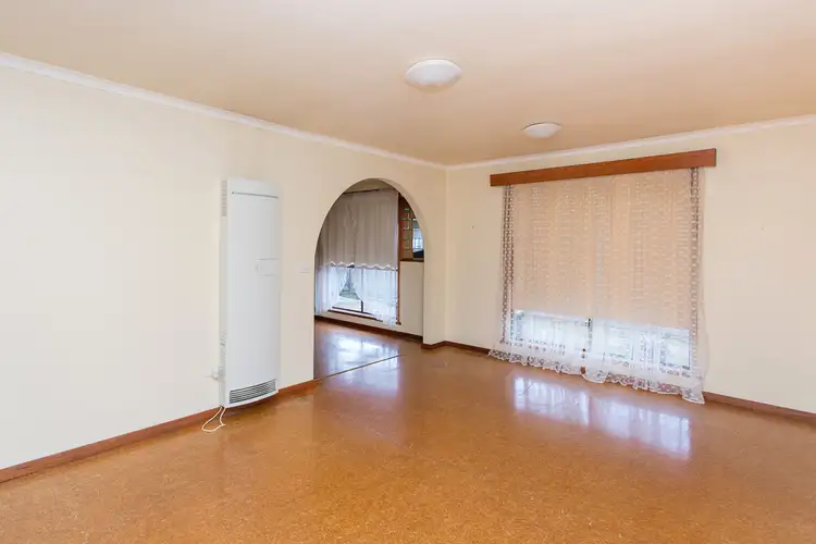 Fourth view of Homely house listing, 70 Victoria Street, Sebastopol VIC 3356