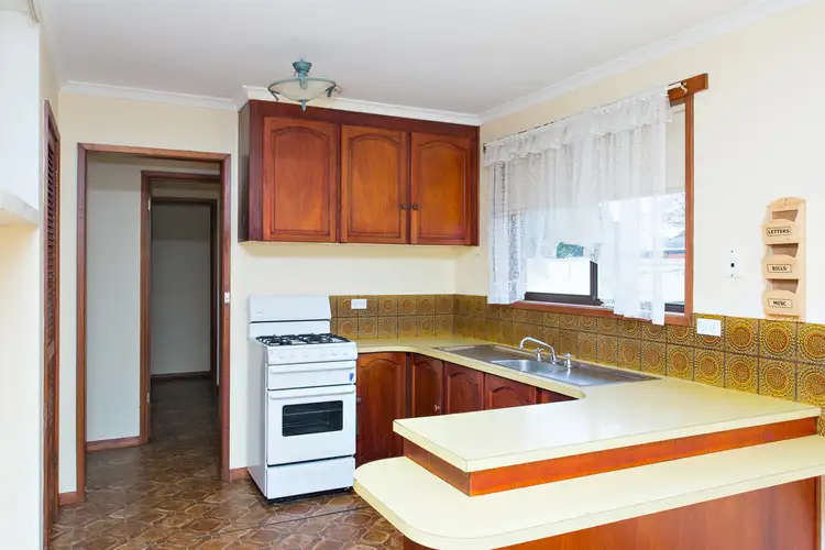 Fifth view of Homely house listing, 70 Victoria Street, Sebastopol VIC 3356