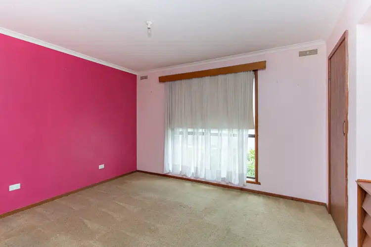 Sixth view of Homely house listing, 70 Victoria Street, Sebastopol VIC 3356