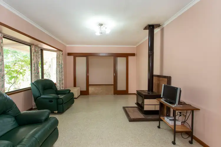 Third view of Homely house listing, 152 Grenfell Road, Cowra NSW 2794