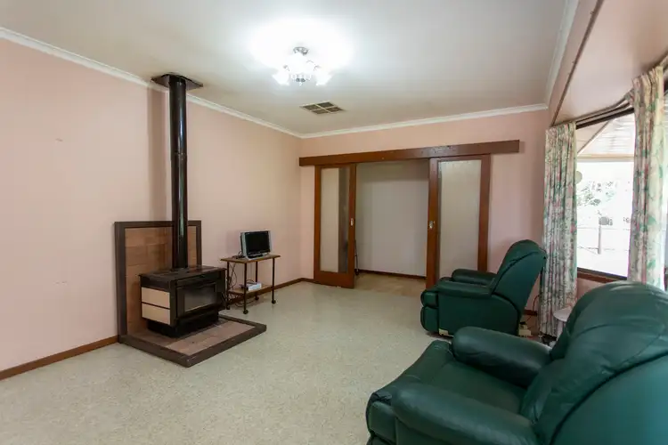 Fourth view of Homely house listing, 152 Grenfell Road, Cowra NSW 2794