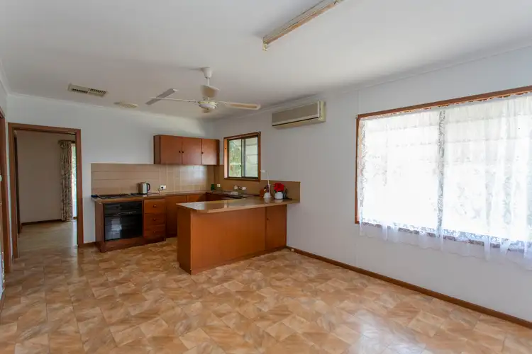 Sixth view of Homely house listing, 152 Grenfell Road, Cowra NSW 2794