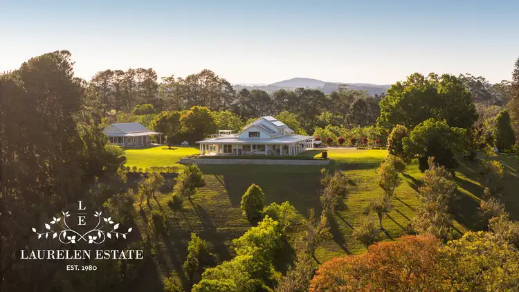 15 Negus Road, Montville QLD 4560