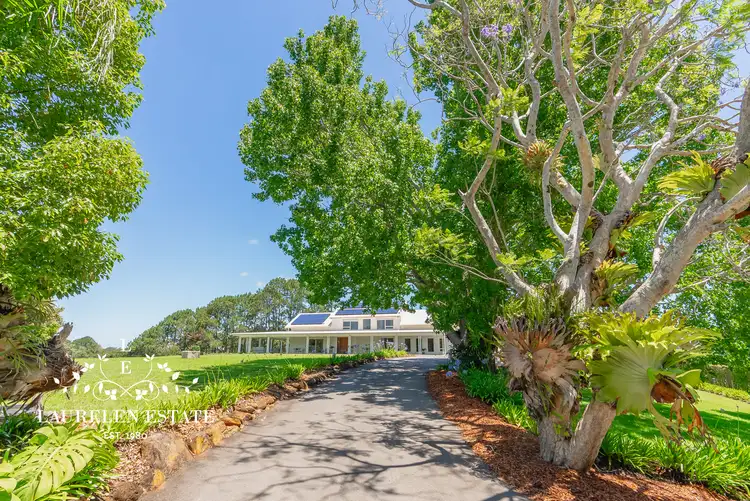 Fifth view of Homely rural property listing, 15 Negus Road, Montville QLD 4560