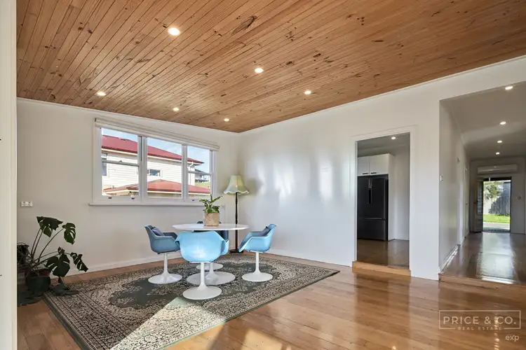 Third view of Homely house listing, 8 Wave Street, Kilcunda VIC 3995