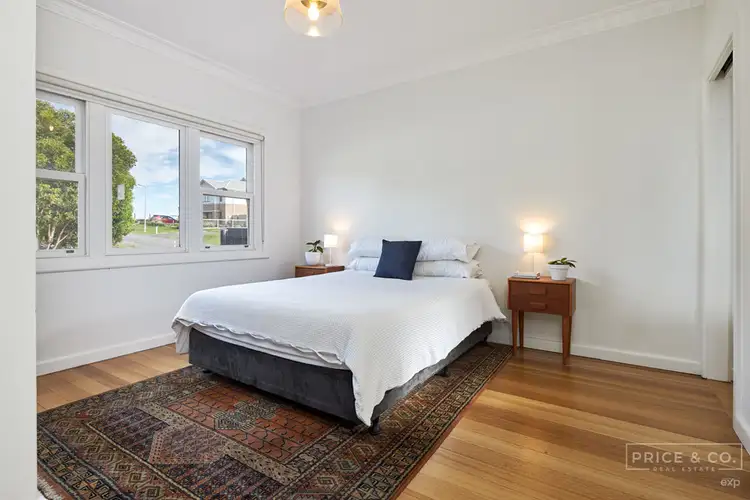 Fifth view of Homely house listing, 8 Wave Street, Kilcunda VIC 3995