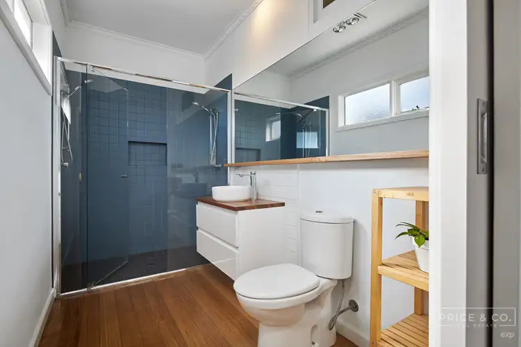 Sixth view of Homely house listing, 8 Wave Street, Kilcunda VIC 3995