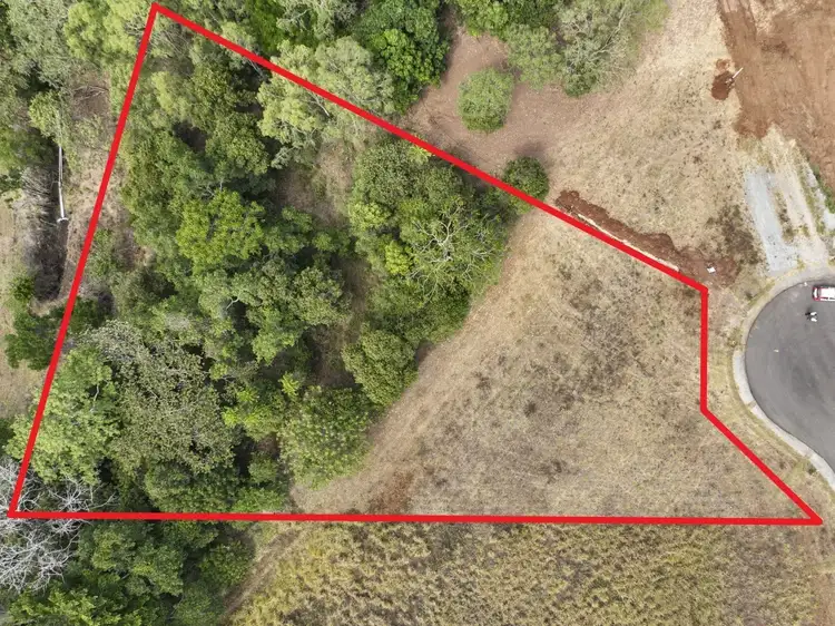 6 Jarar Close, Goldsborough QLD 4865