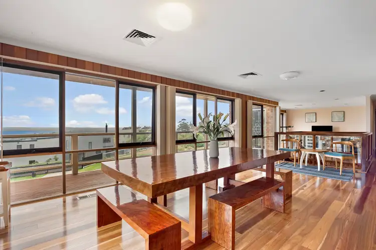 Third view of Homely house listing, 13 Somerset Drive, Dromana VIC 3936