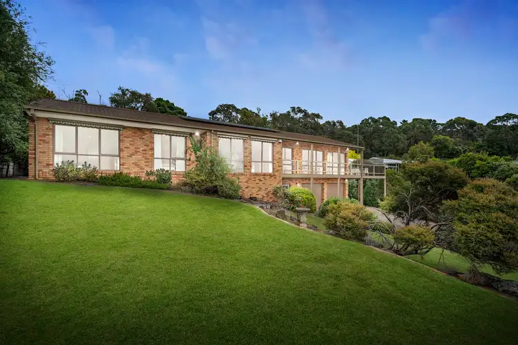Sixth view of Homely house listing, 13 Somerset Drive, Dromana VIC 3936