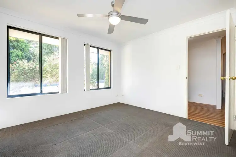 Sixth view of Homely house listing, 46 Peppermint Way, Eaton WA 6232