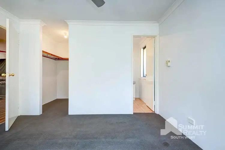 Seventh view of Homely house listing, 46 Peppermint Way, Eaton WA 6232