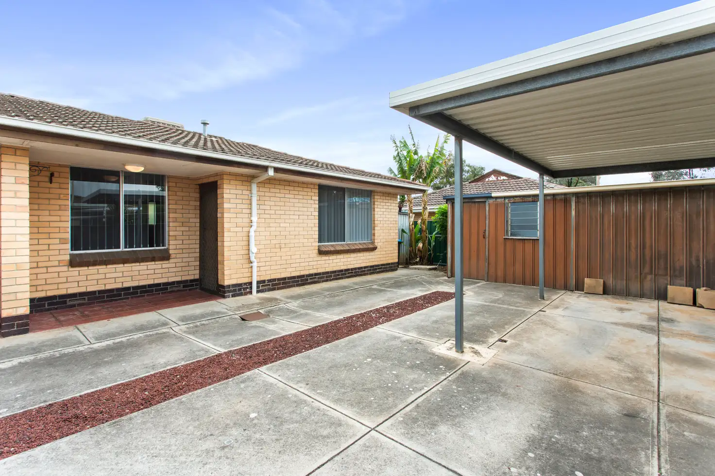 Main view of Homely house listing, 6/20 Cookes Road, Windsor Gardens SA 5087