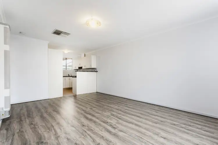 Second view of Homely house listing, 6/20 Cookes Road, Windsor Gardens SA 5087