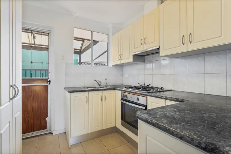 Third view of Homely house listing, 6/20 Cookes Road, Windsor Gardens SA 5087