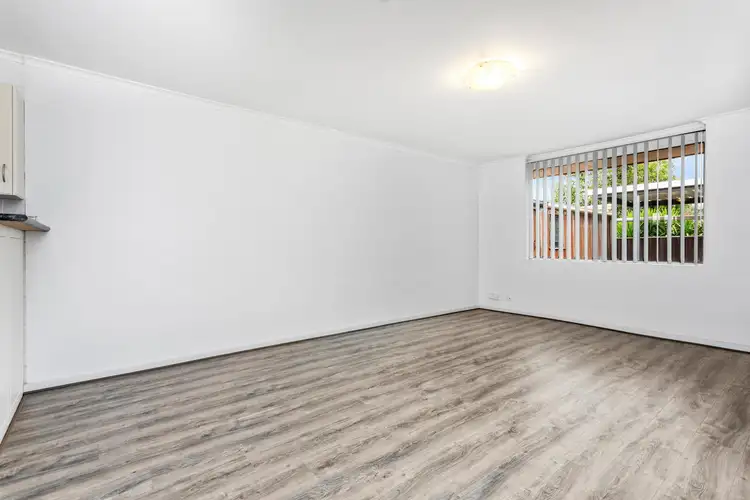Fourth view of Homely house listing, 6/20 Cookes Road, Windsor Gardens SA 5087