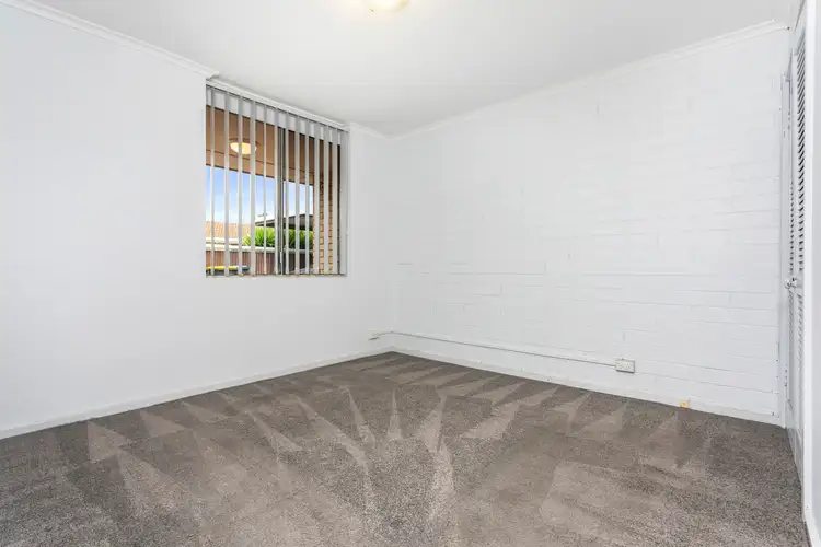 Fifth view of Homely house listing, 6/20 Cookes Road, Windsor Gardens SA 5087