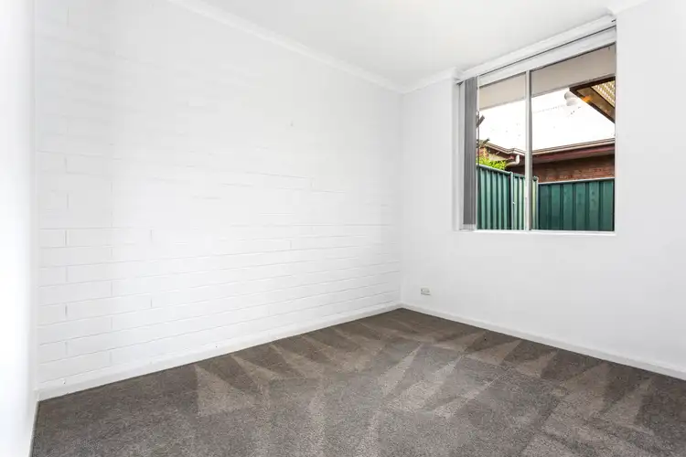 Sixth view of Homely house listing, 6/20 Cookes Road, Windsor Gardens SA 5087