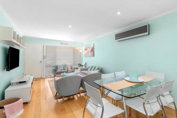 Sixth view of Homely unit listing, 9/3 Drinnan Close, Surf Beach NSW 2536