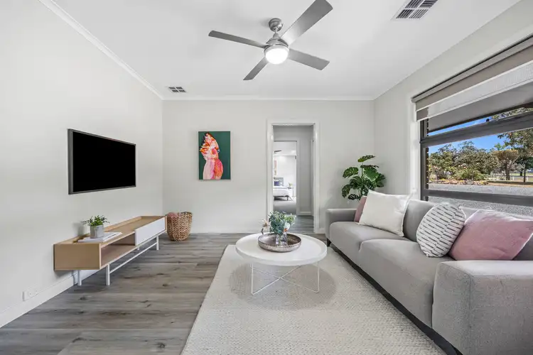 Third view of Homely house listing, 122 Remembrance Drive, Cardigan VIC 3352