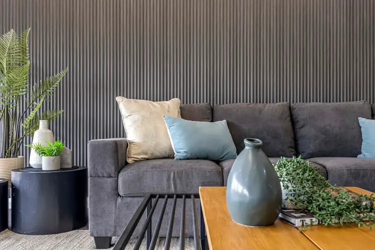 Fifth view of Homely house listing, 122 Remembrance Drive, Cardigan VIC 3352