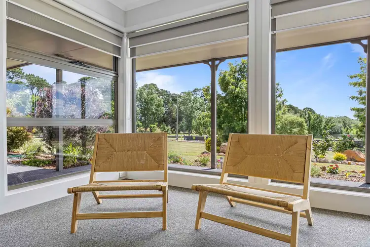 Sixth view of Homely house listing, 122 Remembrance Drive, Cardigan VIC 3352