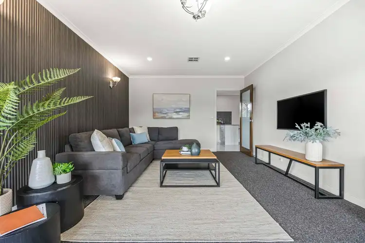 Seventh view of Homely house listing, 122 Remembrance Drive, Cardigan VIC 3352