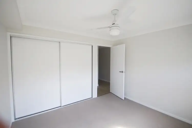 Fifth view of Homely unit listing, 1/29 MacMillan Loop, Belivah QLD 4207