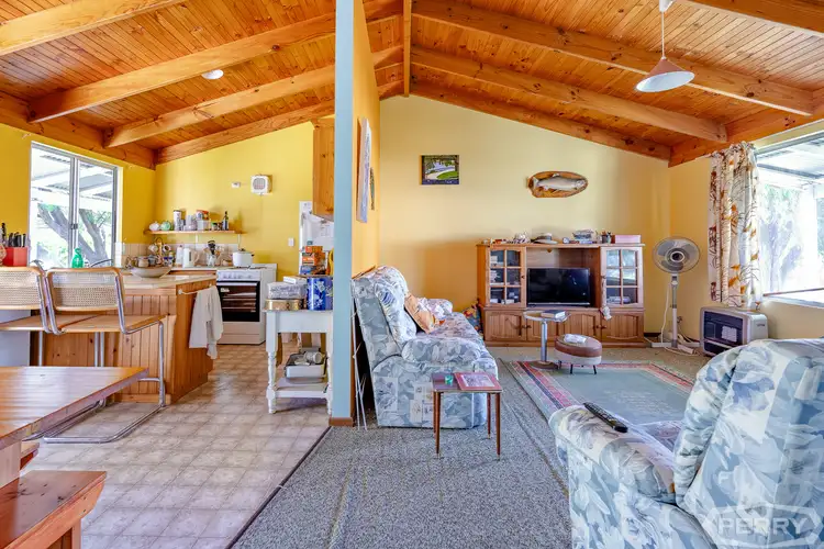 Fourth view of Homely house listing, 17 Stepmoon Street, Falcon WA 6210