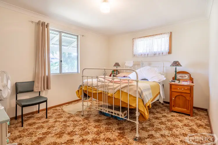 Sixth view of Homely house listing, 17 Stepmoon Street, Falcon WA 6210