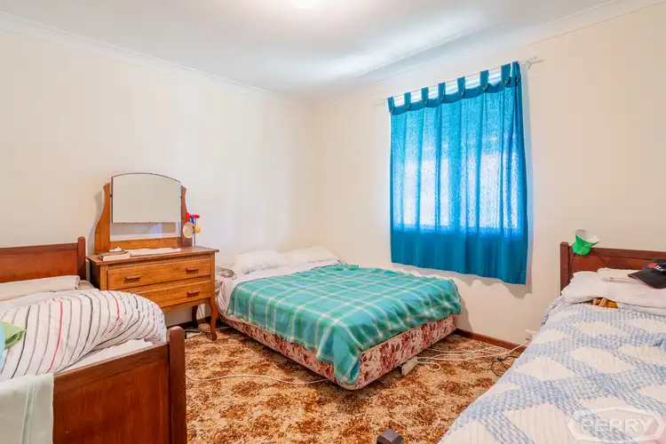 Seventh view of Homely house listing, 17 Stepmoon Street, Falcon WA 6210