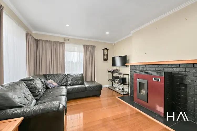 Third view of Homely house listing, 1 Notley Street, Newnham TAS 7248