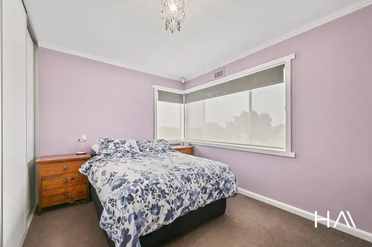 Sixth view of Homely house listing, 1 Notley Street, Newnham TAS 7248