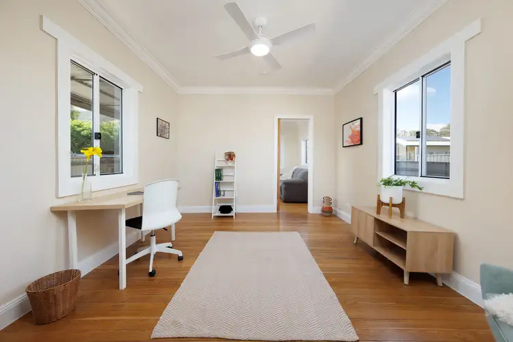 Sixth view of Homely house listing, 1 Karrika Street, Tallangatta VIC 3700