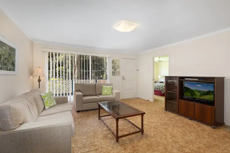 Third view of Homely house listing, 16 Blackbutt Street, Wyoming NSW 2250