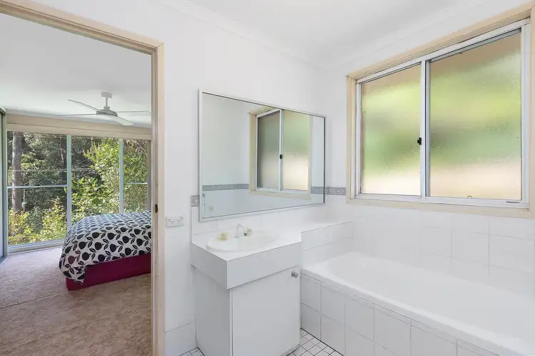 Fifth view of Homely house listing, 16 Blackbutt Street, Wyoming NSW 2250
