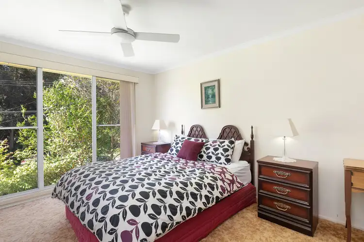 Sixth view of Homely house listing, 16 Blackbutt Street, Wyoming NSW 2250