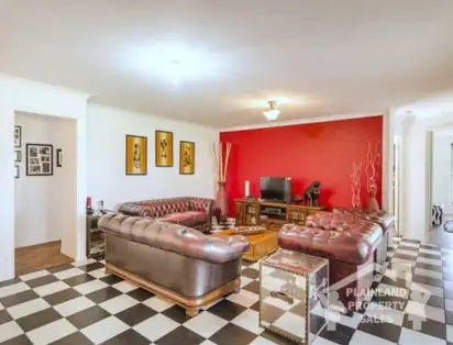 Third view of Homely house listing, 8 Legend Drive, Adare QLD 4343