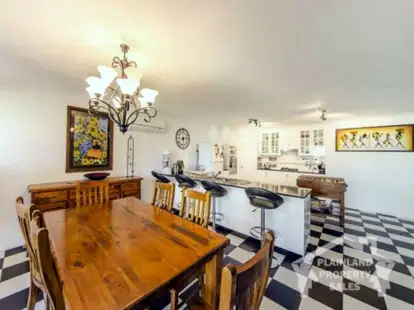 Fourth view of Homely house listing, 8 Legend Drive, Adare QLD 4343