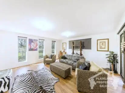 Fifth view of Homely house listing, 8 Legend Drive, Adare QLD 4343