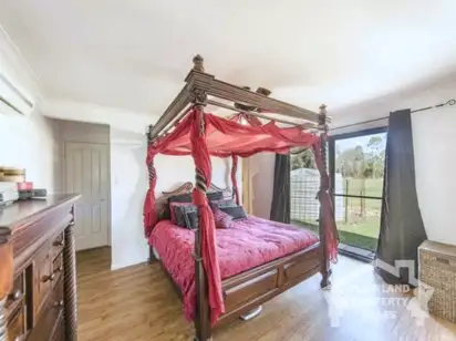 Sixth view of Homely house listing, 8 Legend Drive, Adare QLD 4343