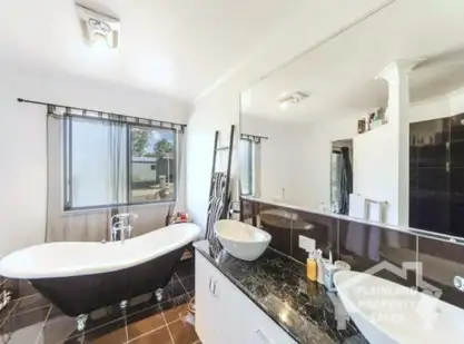 Seventh view of Homely house listing, 8 Legend Drive, Adare QLD 4343
