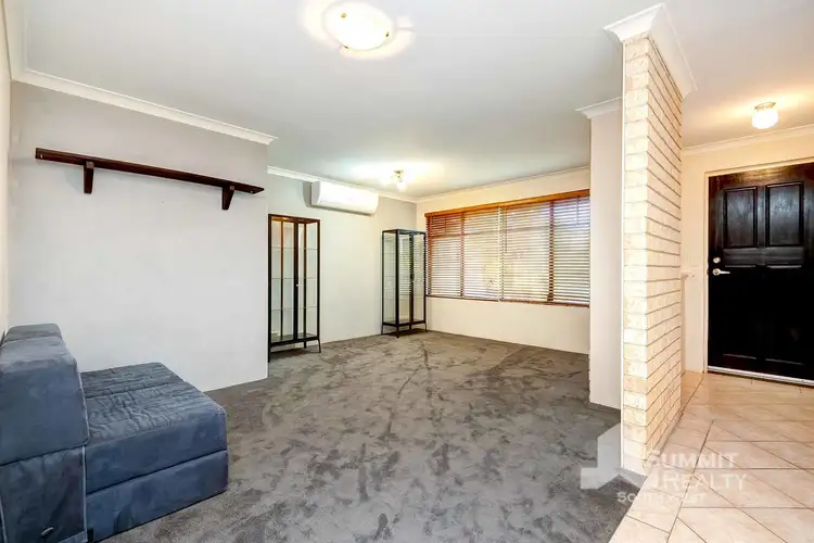 Sixth view of Homely house listing, 18 Lavender Way, Eaton WA 6232