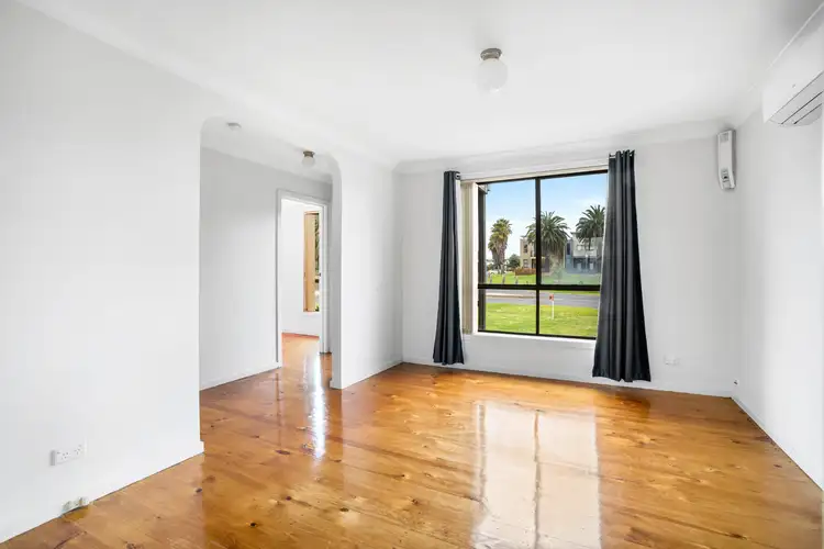 Fourth view of Homely unit listing, 1/59 Leviens Road, St Leonards VIC 3223